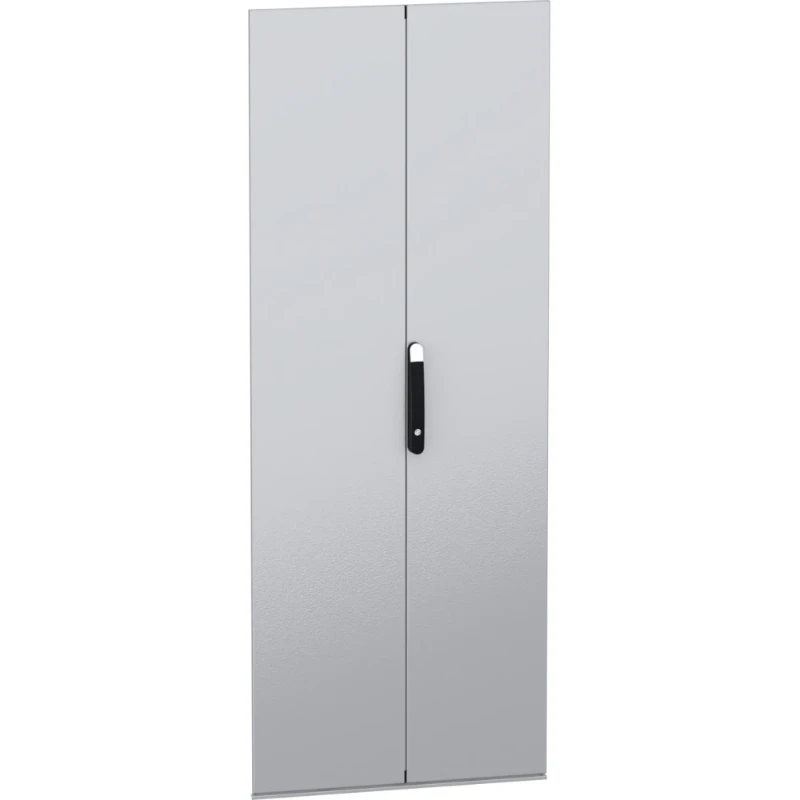 Sarel VOLLE DEUR SFN/SM 2000X400 (1 ST=2)