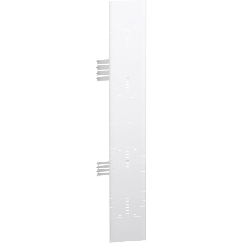 Sarel FORM2B VERTIC.BUSBAR BARRIER W400