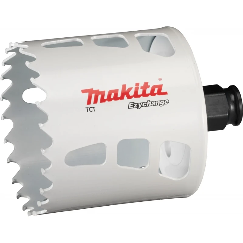 Makita Gatzaag universeel Ø70mm E-06781