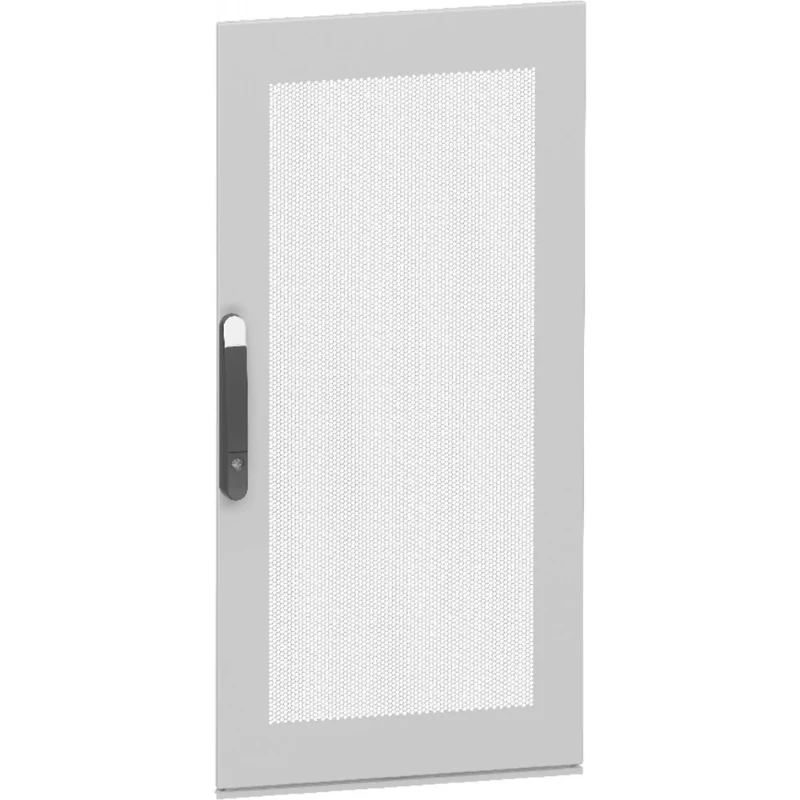 Sarel PanelSeT SFN geventileerde deur 1200x600