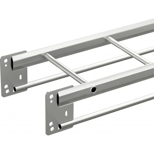 Stago Wibe Kabelladder 6000x300x134mm Staal thvz 712017