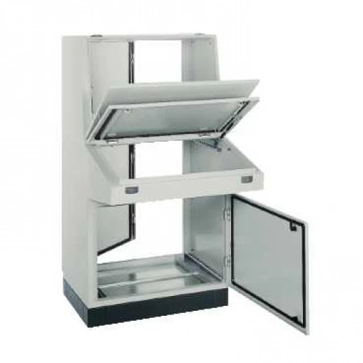 Sarel PanelSeT sd h1400xw1200xd845