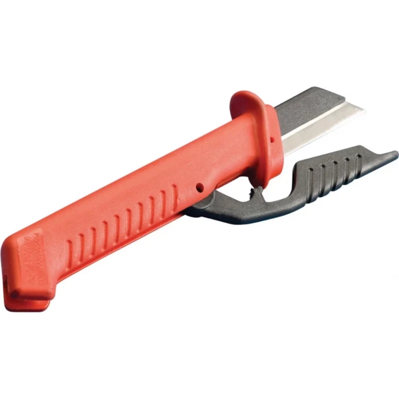 nVent Eriflex Eriflex Tools Ontmantelmes SOK 559050