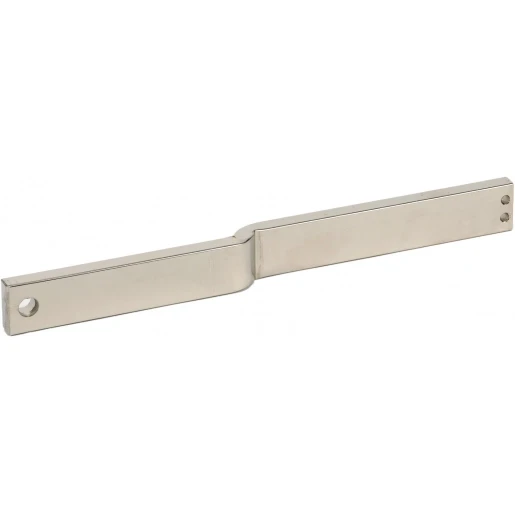 Eaton Aftakstr.skh1000 pen/n boven pen onder
