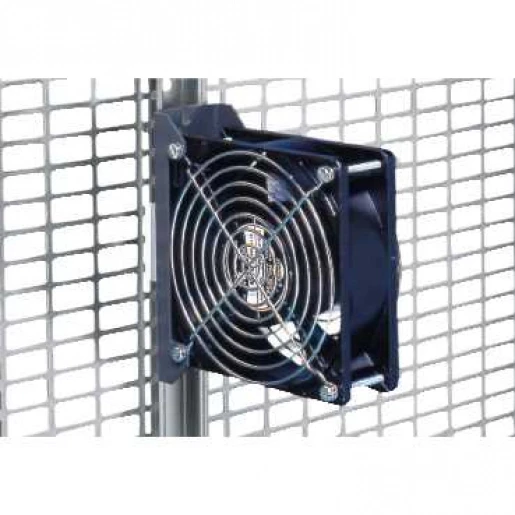 Sarel Meng ventilator 170m3/h 115v