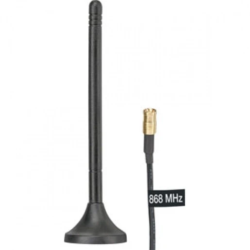 Jung eNet antenne 868MHz