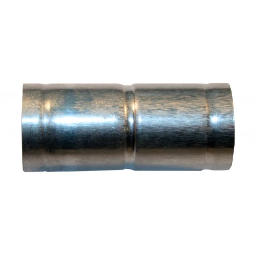 Newlec Koppeling aluminium m20