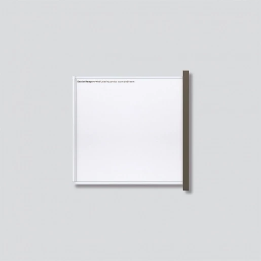 Siedle Infocassette 200029974-00