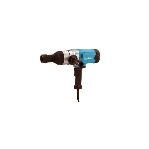 Makita Slagmoersleutel 230V 230V TW1000