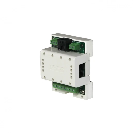 Comelit Systeemrelais VIP DIN-rail 1443