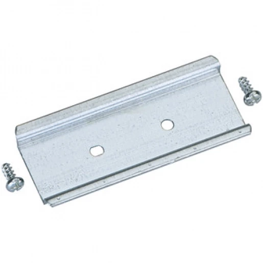 Spelsberg Din-rail