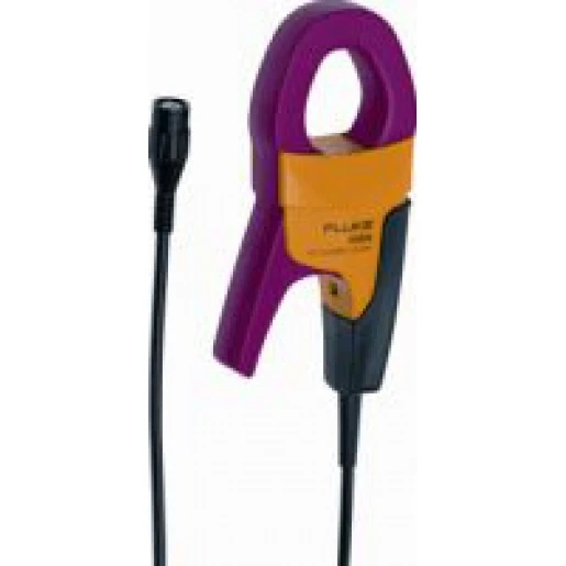 Fluke Stroomtang AC 0.5 - 400A 600V 2277202