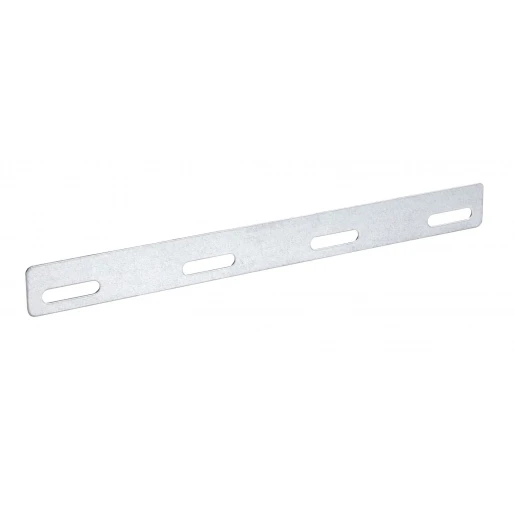 Stago LB4000 koppelplaat (kabeldraagsysteem) sdz CSU738018
