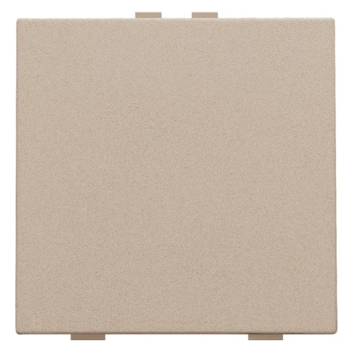Niko Home Control Tastsensor bussysteem enkelvoudig inbouw IP20 157-51001