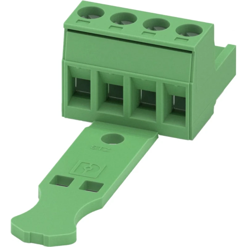 Phoenix Contact Kabelconnector voor printplaatconnector