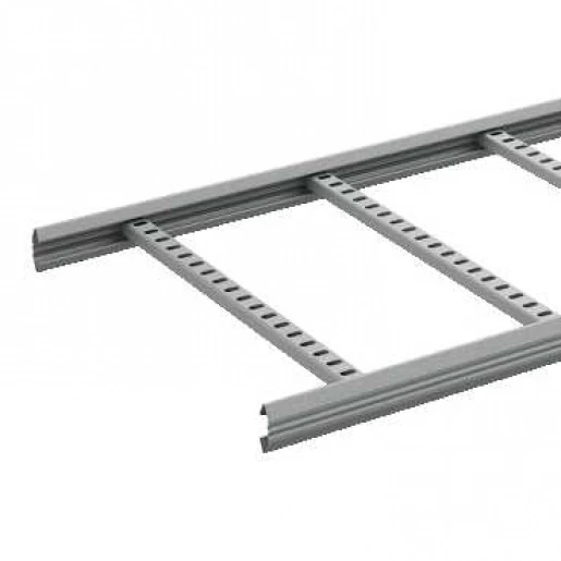 Stago Wibe Kabelladder 6000x500x55mm Staal sdz 734491