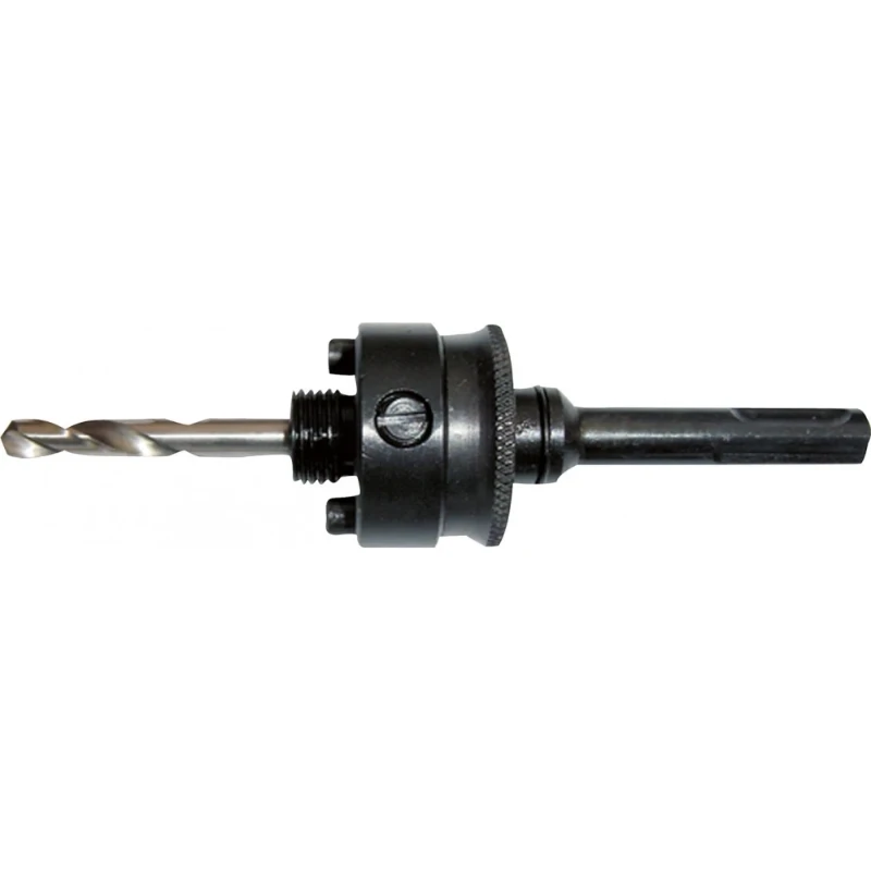 Cimco Houder gatenzaag 32-152 Ø152mm 207589