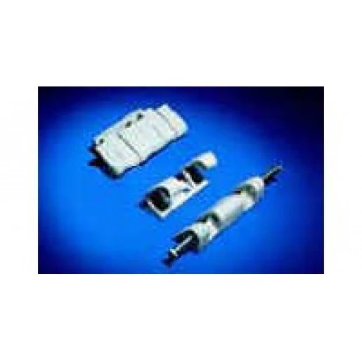 Rittal TS Scharnieren 180° dyn bel RAL7035 VE=4