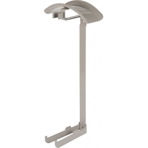 Dehn BEUGEL 43MM GRIJS
