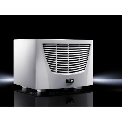 Rittal SK Dakmont. Koelagg 1000W 400V Comf