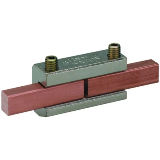 Spelsberg rail verbinder
