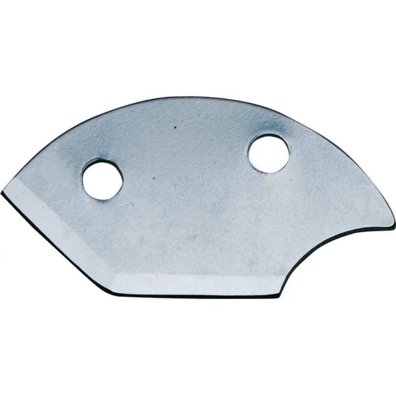 Cimco Reservemes 120450/120451 120453