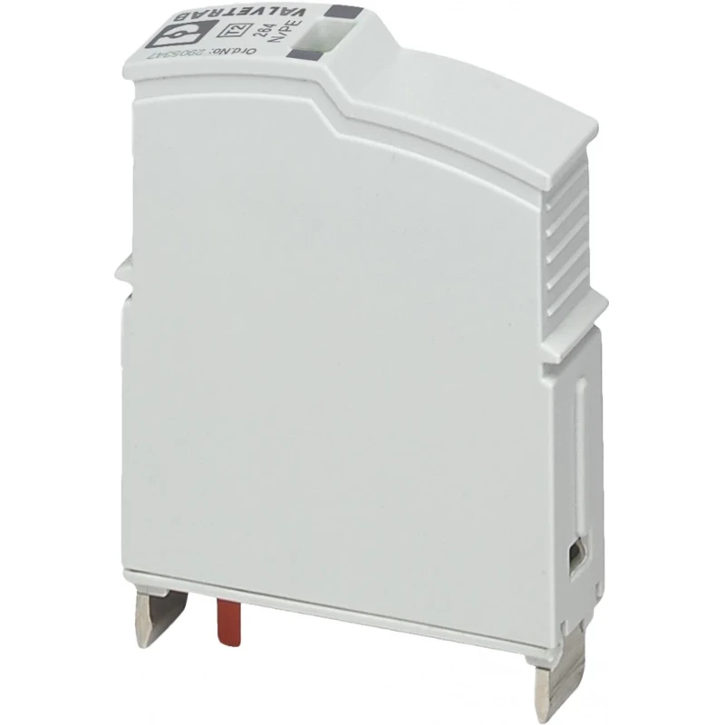 Phoenix Contact VAL-SEC-T2-N/PE-350-P