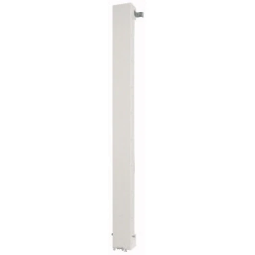 Eaton xEnergy Componenten uitbouw kast Verbinder/scheidingsschot H950mm B77mm D58,5mm