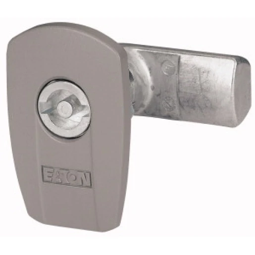 Eaton SLOT,+INZETSTUK 3MM DUBBEL BAARD