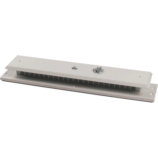 Eaton BOVENPLAAT VOOR XT GEVENTILEERD D=800 B=425