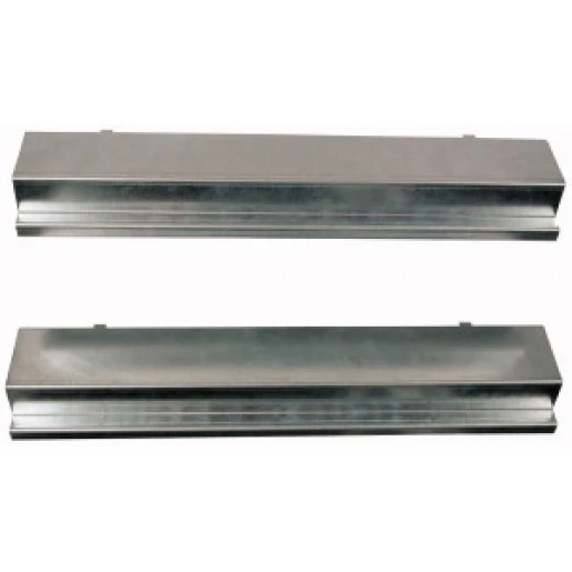 Eaton MONTAGEHULP VOOR XVTL-IC VOOR D=400MM