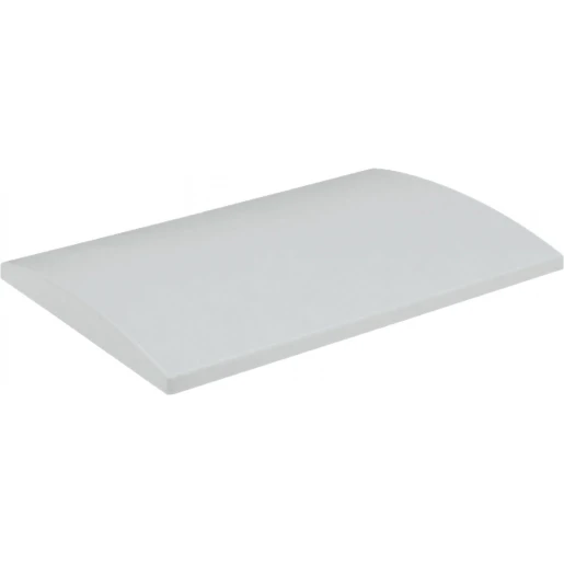 Sarel REGENDAK 750X320 POUR PLA(Z)