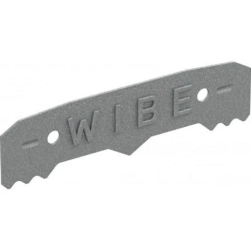 Stago Wibe koppelplaat (kabeldraagsysteem) sdz 721115