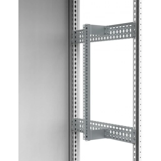nVent Hoffman MONTAGEPROFIEL VOOR DEELHOOGTE CIPP (19') 350MM