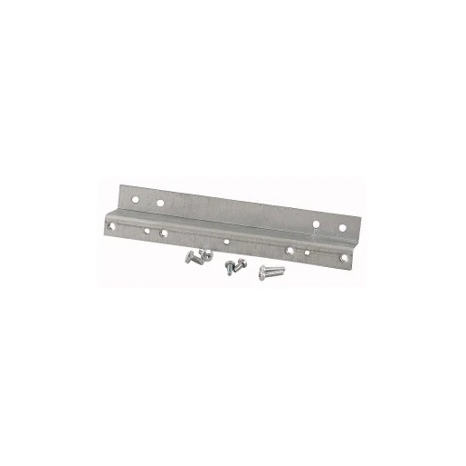 Eaton xEnergy Componenten uitbouw kast Hoekset H13mm B43mm D233mm