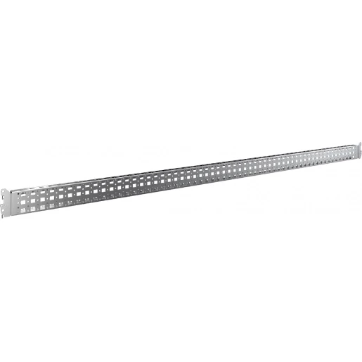Rittal VX SYSTEEMCHASSIS BINNENNI.BHD=1600 VE=4