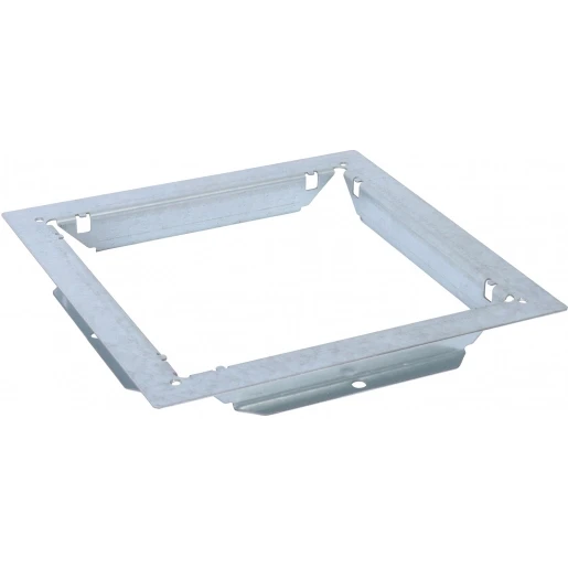 Legrand IK-4 bovenplaat (universele instortdoos) 088083