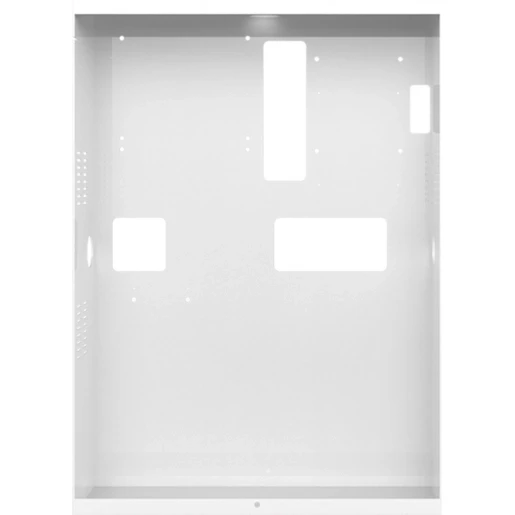 Comelit Safe Opbouwbehuizing vedo centrale metaal BOXMETAL