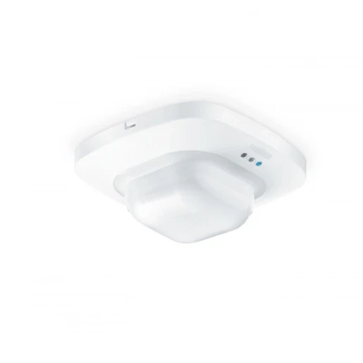 Steinel Aanwezigheidsmelder ir quattro knx v3