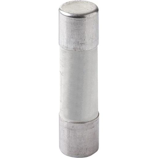 ABB Zekering 14x51mm GG 6A