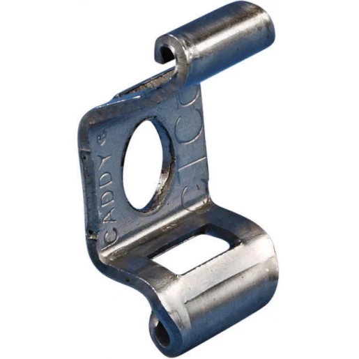 nVent Caddy KABELBUNDELBAND BEVESTIGING RVS 301