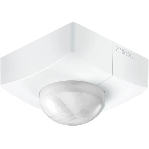 Steinel BEWEGINGSMELDER IS 345-E KNX V3,1 INB