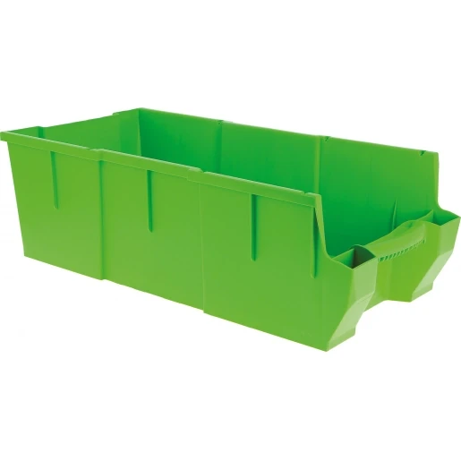 Bizline Sorteerbak 235x154mm 771062