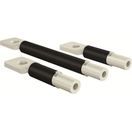 ABB KIT R- REAR TERMINALS - XT5 4P