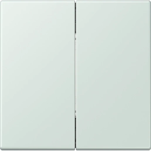 Jung LS range Bluetooth wandzender 4-kanalen BLELC995215