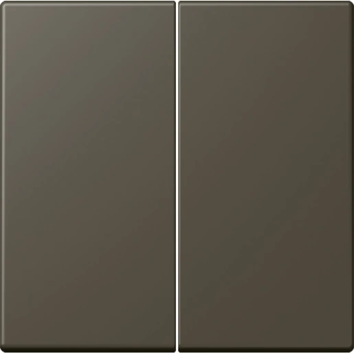 Jung LS range EnOcean wandzender 4-kanalen ENOLC995241