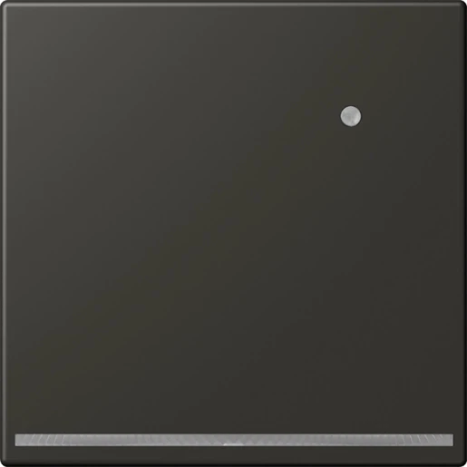 Jung LS range oriëntatieverlichting lc4320r 0.5W lichtsensor LC1539-OLNW259