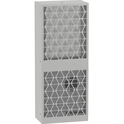 Sarel CONNECTED COOLING OUTDOOR 1K6W 230V IP55
