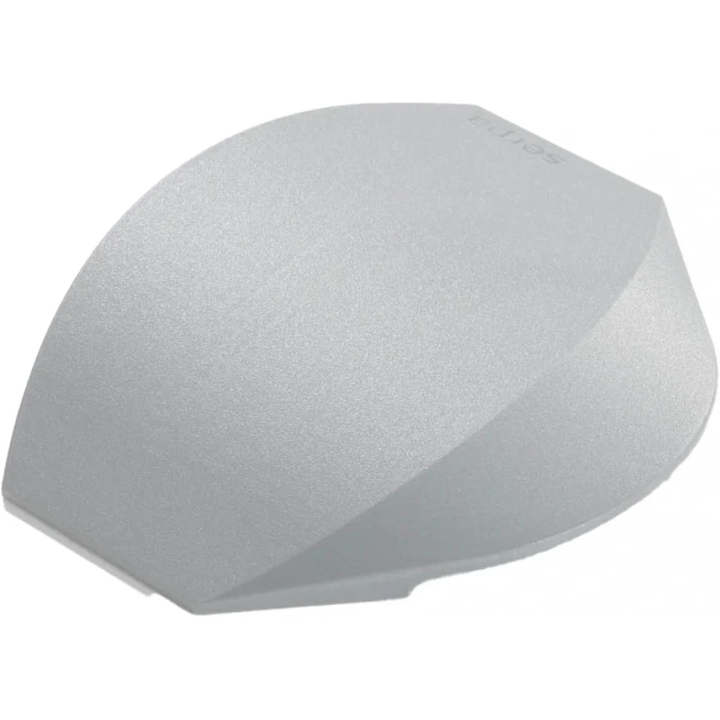 OCS eindkap leidingkanaal 30x95mm 78.75.014