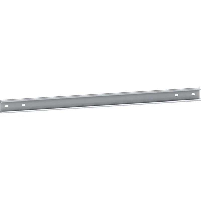 Sarel DOBLE PROFIL RAIL 2 M 1 MM